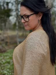 Ulla Jacobsson Kläder added a new...