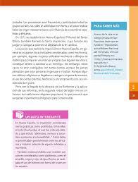 Maybe you would like to learn more about one of these? Historia Cuarto Grado 2016 2017 Online Pagina 137 De 192 Libros De Texto Online