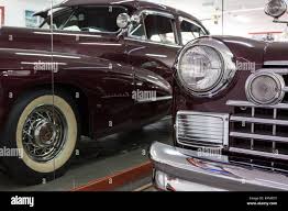 Image result for Sussex Gray 1942 Cadillac