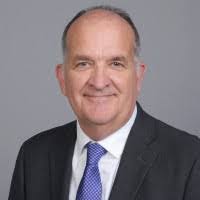 Patrick Judd's Instagram, Twitter & Facebook