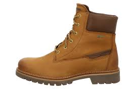 The current status of the logo is obsolete, which means the logo is not in use by the company anymore. Stiefel Damen Schuhhaus Schnabel