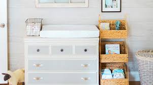 Only at pottery barn kids®. 10 Best Changing Tables To Complete Your Nursery