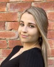 Women Composers Development Program