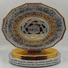 اطلع على اخر اخبار الدوري الأسباني اليوم مع تغطية كاملة على مدار الساعة لكل اخر اخبار الدوري الأسباني في تغطية فريدة وحصرية من خلال فريق تحريري متخصص في كل ما يخص اخبار الكرة الأسبانية وتشمل اخر اخبار الدوري الأسباني. Ø§Ù†Ø·Ù„Ø§Ù‚ Ø¯ÙˆØ±ÙŠ Ø§Ù„Ø¯Ø±Ø¬Ø© Ø§Ù„Ø£ÙˆÙ„Ù‰ Ø³Ø¨ØªÙ…Ø¨Ø± Ø§Ù„Ù…Ù‚Ø¨Ù„ ØµØ­ÙŠÙØ© Ø§Ù„Ù…ÙˆØ§Ø·Ù† Ø§Ù„Ø¥Ù„ÙƒØªØ±ÙˆÙ†ÙŠØ©