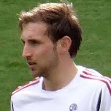 30 (born 06 may, 1990). Craig Dawson Bio Family Trivia Famous Birthdays