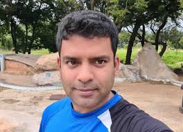 Sandton Sluggers Cricket Team Profile