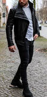 Tinder Date Outfits For Men What To Wear On Valentine S Day How To Wear Mens Outfits What To Wear