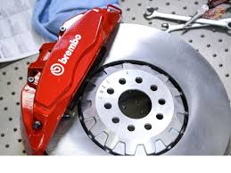 Discussion in 'new member introductions' started by fliph2001, dec 5, 2018. 5 Simple Modifications For Better Driving