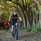 National Trails Day at Branched Oak SRA