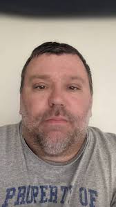 Top Prescott Valley Pet Transport