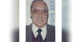 Leonard T. Pfeiffer Obituary