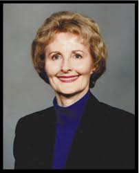 Dorothy Mather Obituary