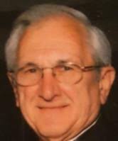 William Beestrice Obituary (1931