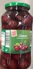 Cerezas