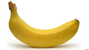 Temukan gambar gambar buah pisang. 20 Wallpaper Gambar Buah Pisang Www Buahaz Com