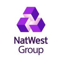 National westminster bank, commonly known as natwest, is a major retail and commercial bank in the united kingdom. Kariera W Natwest Polska Linkedin