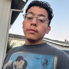 Which minibike to buy for this price?