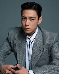 韓星T.O.P涉毒身敗名裂受訪稱愧對BIGBANG舊隊友斷絕來往轉型拍 ...