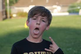 Happy 80th birthday Mary Wetzel. Thank you for your 38 years of service in  the Food Service department of Camp Omega. So many have been blessed by you  over the years. You