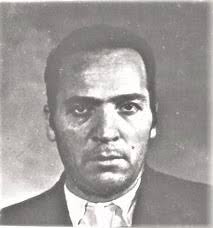 PALIANO 1964. PROVE DI COMPROMESSO STORICO