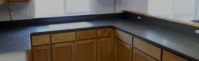 American olean ( made in usa ) porcelain 12x24 $ 1.59 sf $0 (mesa). Cabinet Maker In Oroville Ca Custom Countertop Contractor