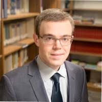 50+ "Brewster, Mba" profiles