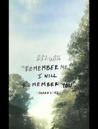 Image result for tbn:fWFGfe7mxNEQKM::www.feamman.com/wallpapers/Img-82755.jpg