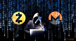 Cryptocurrencies have gained enormous popularity due to many factors. At Least 1 65 Million Attempts To Infect Computers With Cryptocurrency Miners Detected In 2017