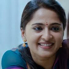 First published may 10, 2021, 12:27 pm ist. Anushka Shetty Sweetu Sweety Anushkashetty