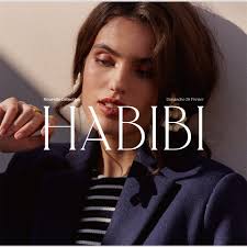 Lookbook Habibi 22