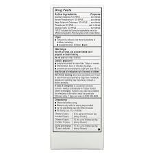 Hyland'S Homeopathic Baby Cough Syrup - 4 Oz., 1 Pack/4 Ounce - Pay Less  Super Markets