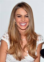 She Has The Best Hair Sofia Vergara Hair Sofia Vergara Hair Color Hair Styles