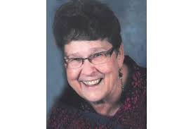 Janice Moeller Obituary (1942