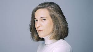 Alcarrás' Interview with Carla Simón from Berlin