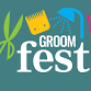 Groomfest North 2026 event image