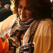 Stream Mohamed Anwar Khalaf music