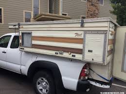 Image result for Gray 1984 Fleet