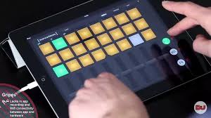 1 once the download starts return to your home screen, tap the menu button followed by settings. Garageband Pro Apk 1 8 27 2 Download For Android Download Garageband Pro Apk Latest Version Apkfab Com