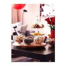 Snudda Lazy Susan Solid Wood Birch Ikea Lazy Susan Ikea Solid Wood