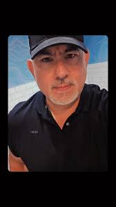 Omar Urias (@ourias70)