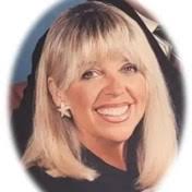 Luker Family Obituaries