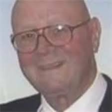 Obituary information for Edward Francis Heider, Sr.