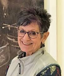 Kalamazoo artist Jeanne Fields' show dares viewers to be aware