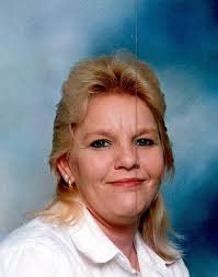 Linda Russell Obituary