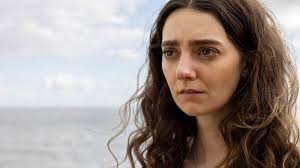 On the Edge cast: Who stars in Wet Look, Letting Go and The Final Countdown 