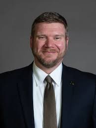 University Directory