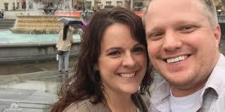 Rachel Bingham's Instagram, Twitter & Facebook