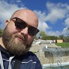 Today we're highlighting the features of our M-SL 500 based