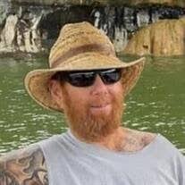 Gary Linn Moyer Obituary