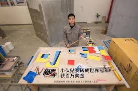 AU3841 USB 2.0WEB攝像頭操控器技能手冊